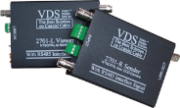 VDSシリーズ