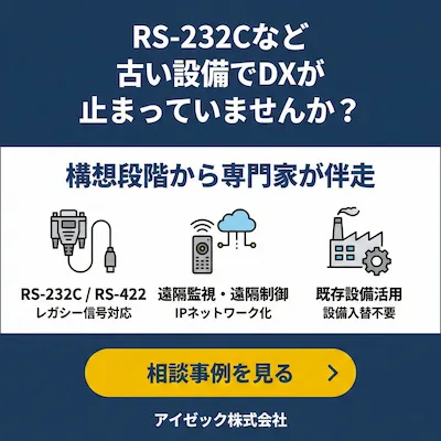 LPのバナー広告