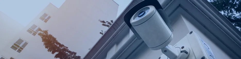 設置の流れ（法人さま）