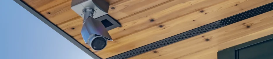 設置の流れ（個人）