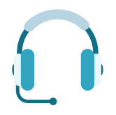 製品外の問題もサポート