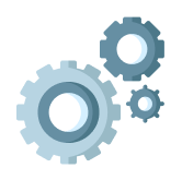 導入前の事前検証