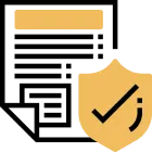 ３年間の修理保証