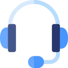 製品外の問題もサポート