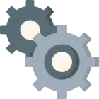 導入前の事前検証