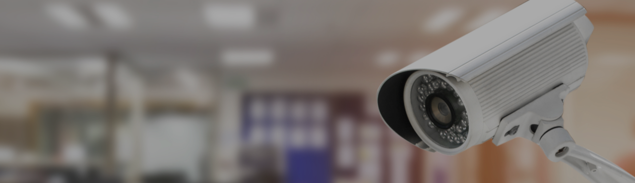 ページヘッダー