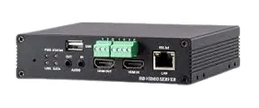 LAN-HD264E