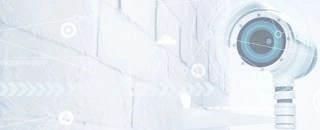 UMS シングルクライアントが使用可能なレコーダーの販売