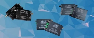 省配線用機器 電源重畳ユニットVDSシリーズ