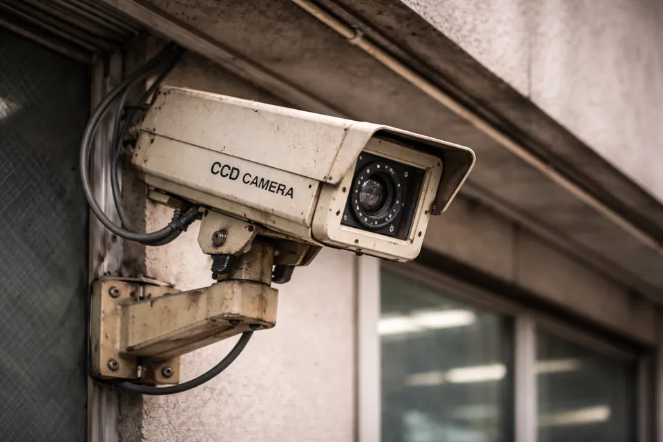 既存の設備が古く、対応できる業者が見つからない