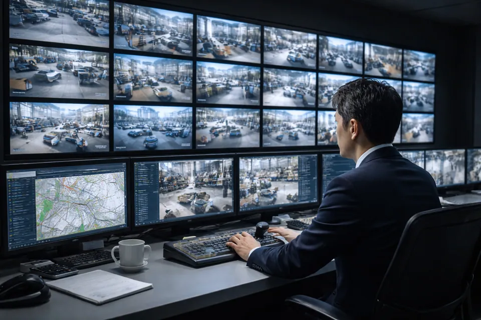 導入前に本当に動くか試してから決めたい