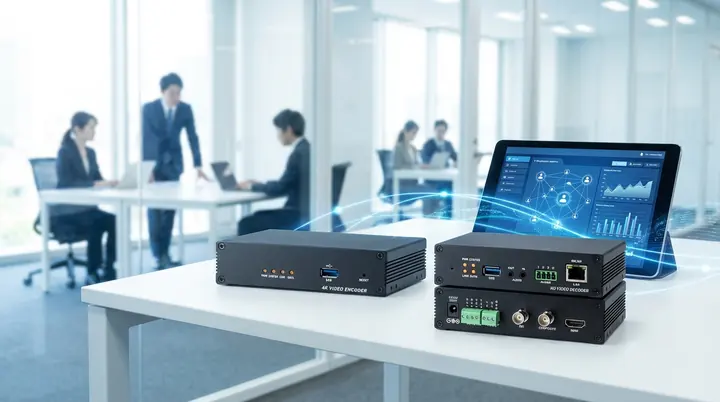 導入前に試せる。リスクゼロで始める映像DX