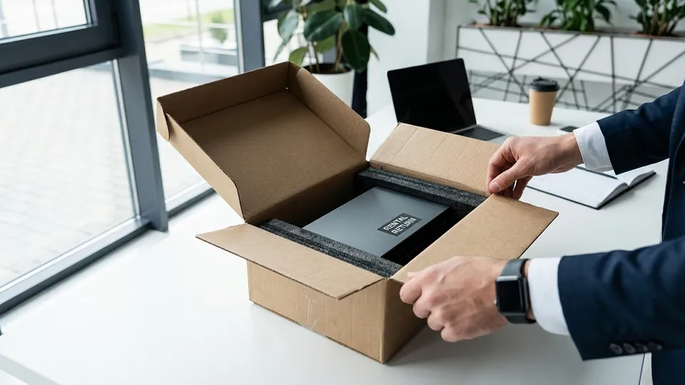 導入前に「試せる」安心感