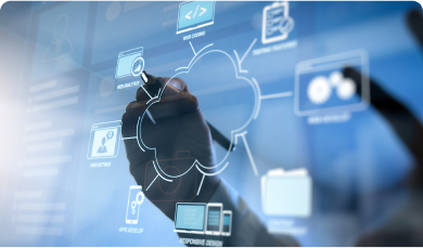 防犯カメラの焦点がズレたとき遠隔操作で調整したい