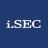 isec-hp-astro.pages.dev favicon